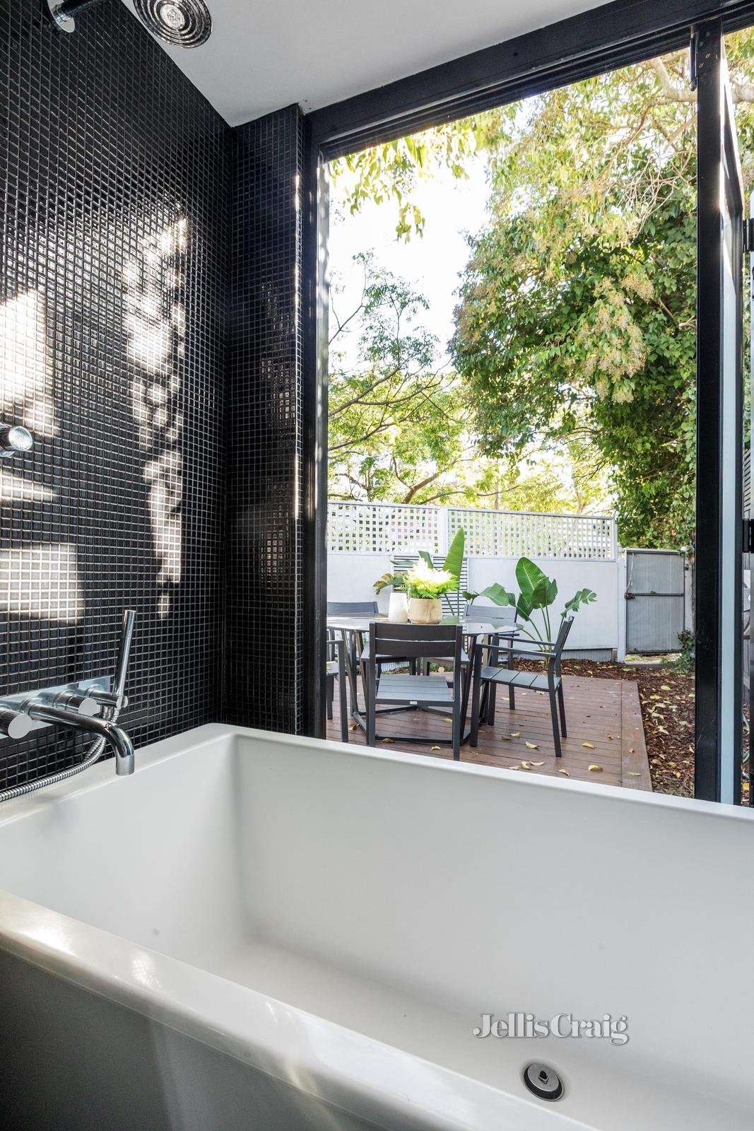 165 Cochrane Street, Brighton image 12