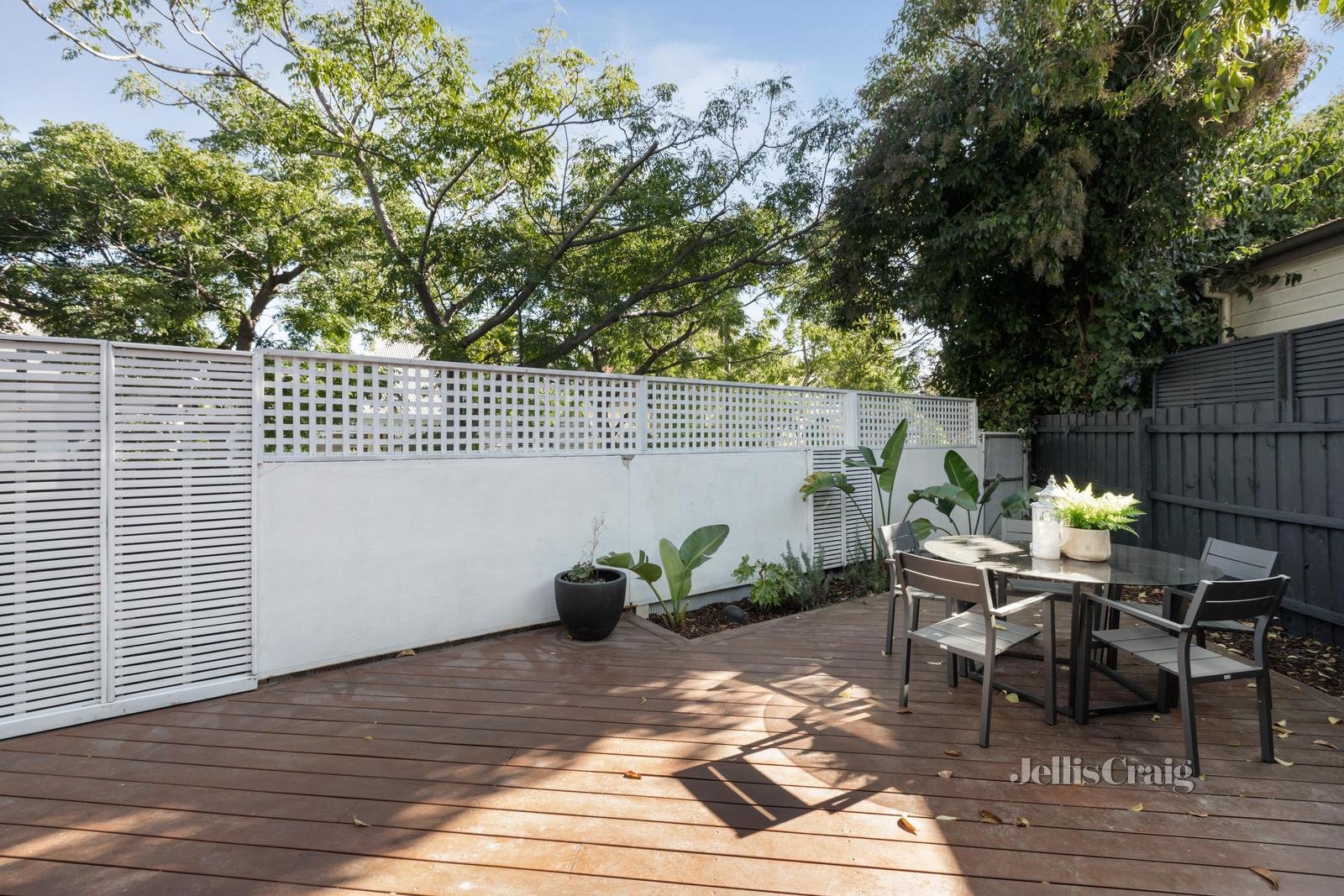 165 Cochrane Street, Brighton image 13