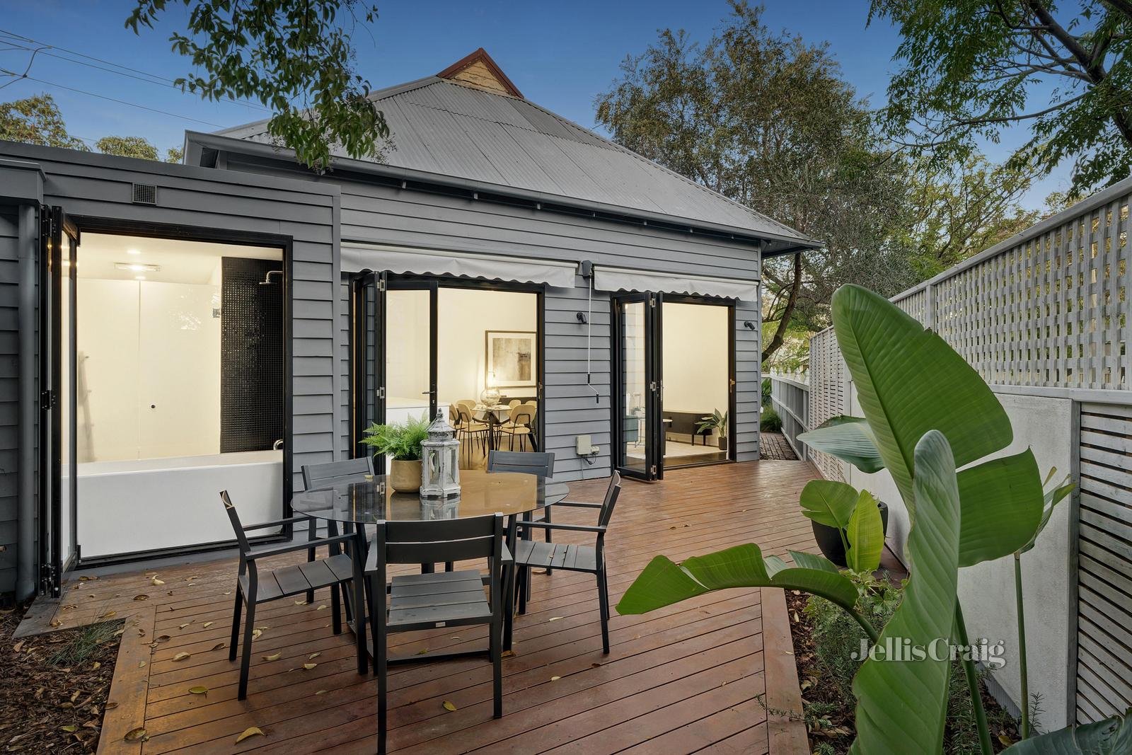 165 Cochrane Street, Brighton image 14