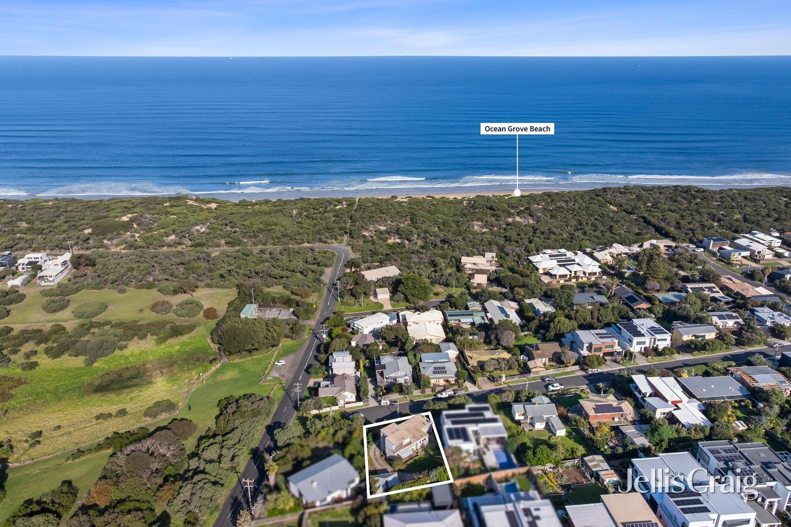 165 Dare Street, Ocean&nbsp;Grove image 1