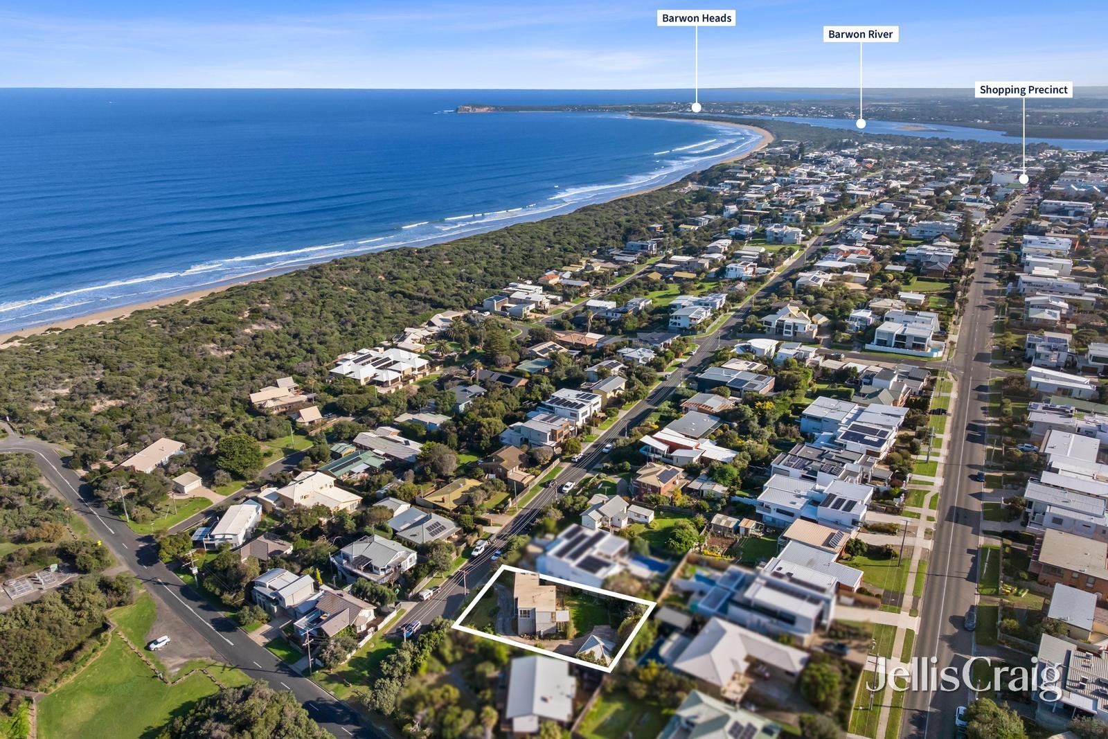 165 Dare Street, Ocean&nbsp;Grove image 2