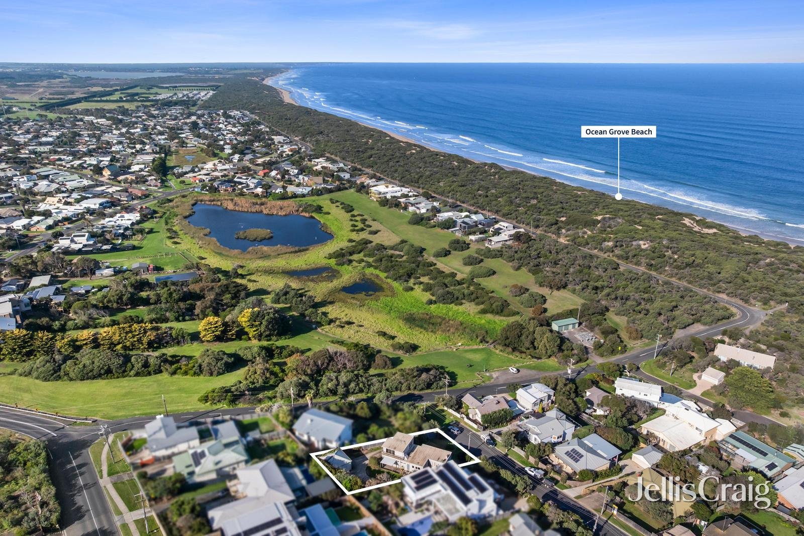 165 Dare Street, Ocean&nbsp;Grove image 4