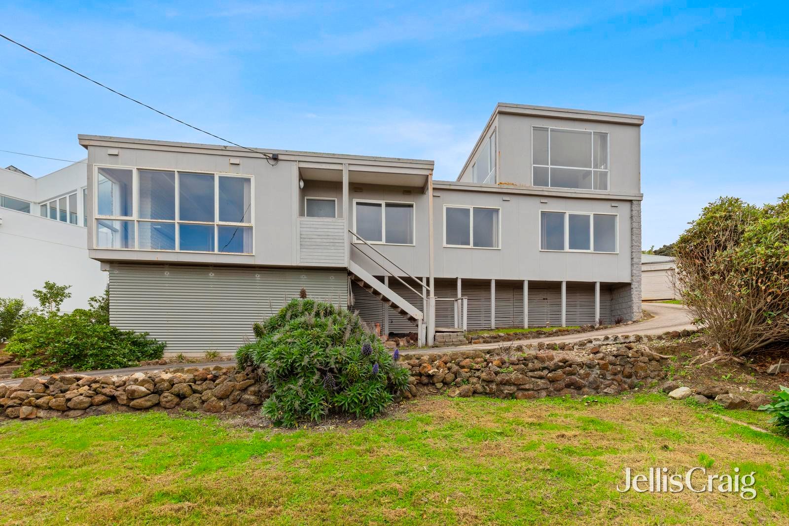 165 Dare Street, Ocean&nbsp;Grove image 5