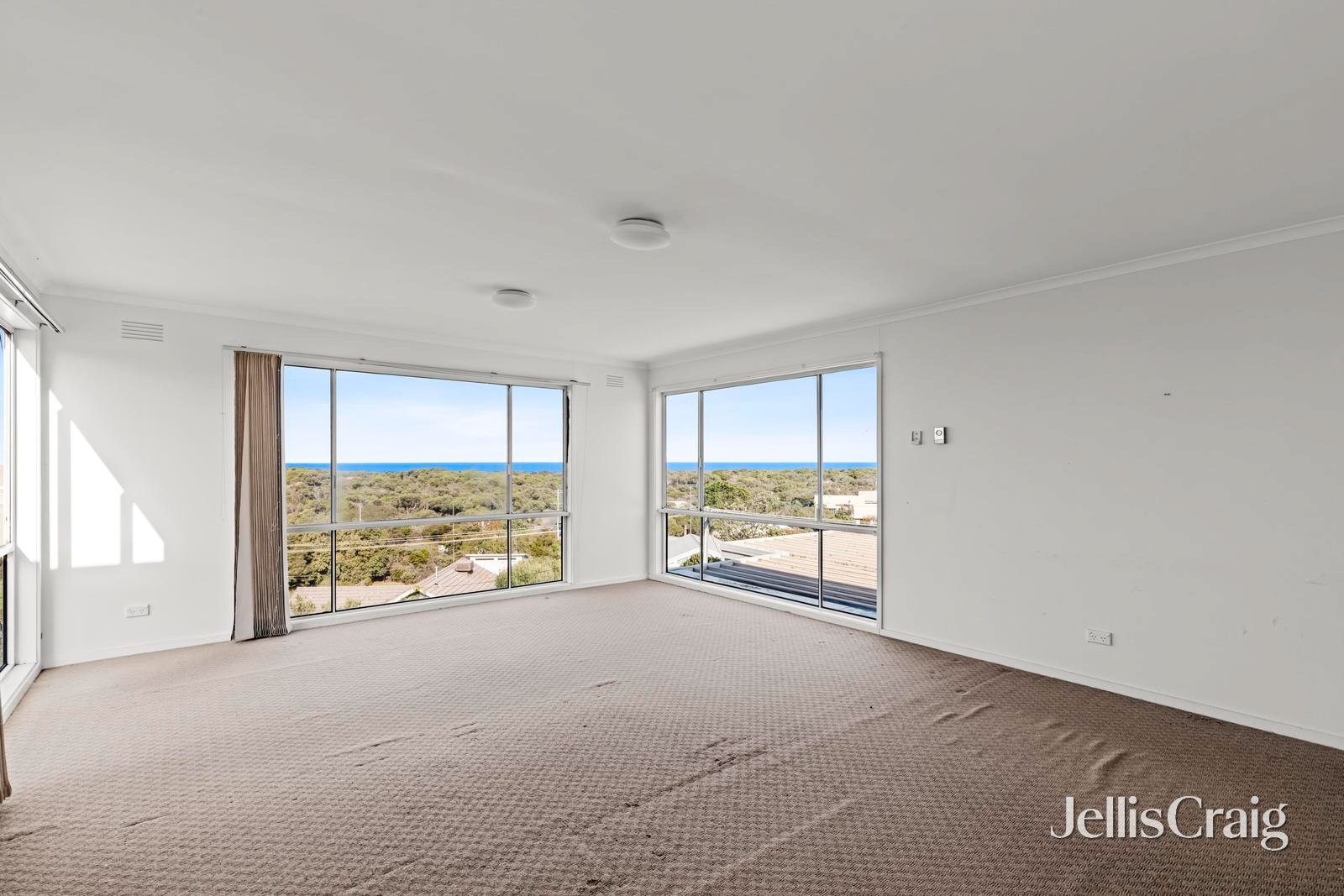 165 Dare Street, Ocean&nbsp;Grove image 7