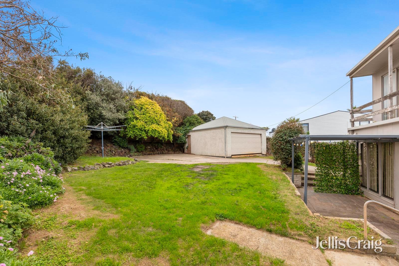 165 Dare Street, Ocean&nbsp;Grove image 12
