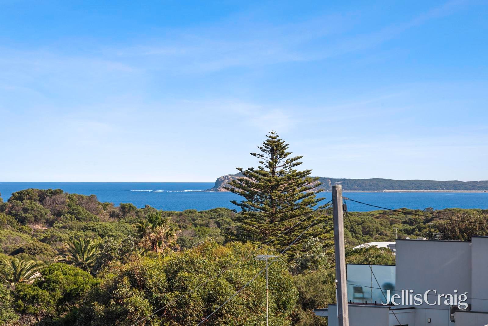 165 Dare Street, Ocean&nbsp;Grove image 13