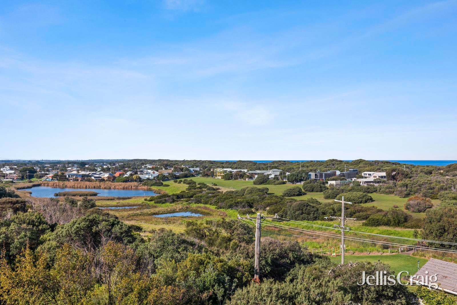 165 Dare Street, Ocean&nbsp;Grove image 14