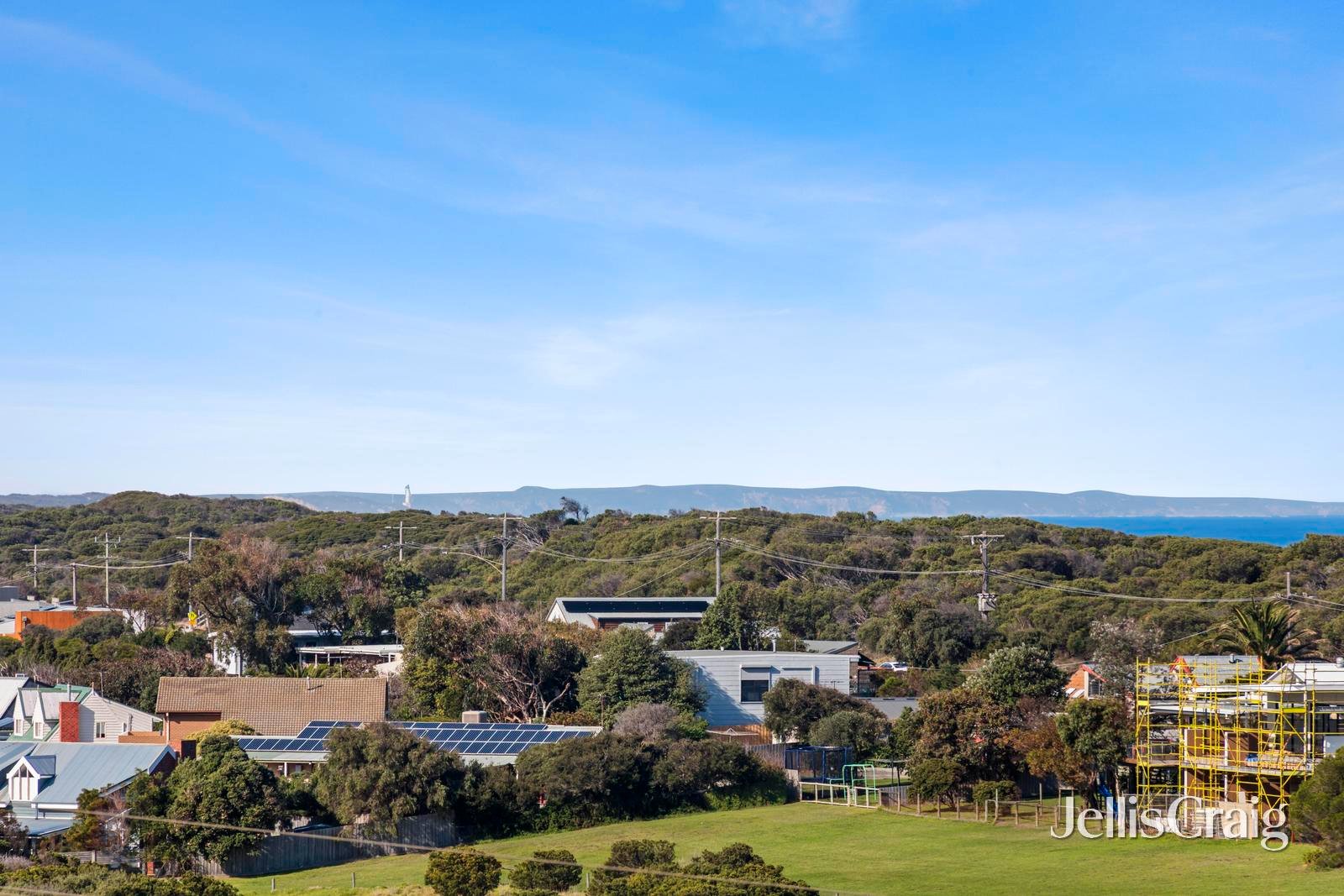 165 Dare Street, Ocean&nbsp;Grove image 15