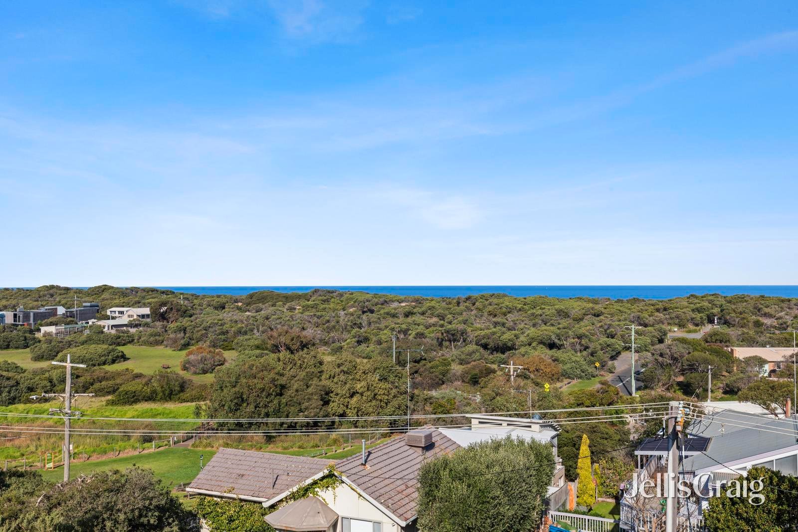 165 Dare Street, Ocean&nbsp;Grove image 16