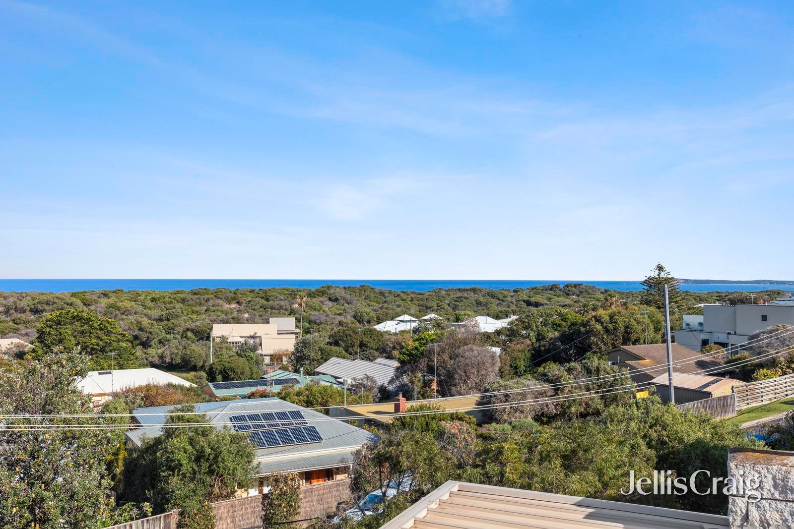 165 Dare Street, Ocean&nbsp;Grove image 17
