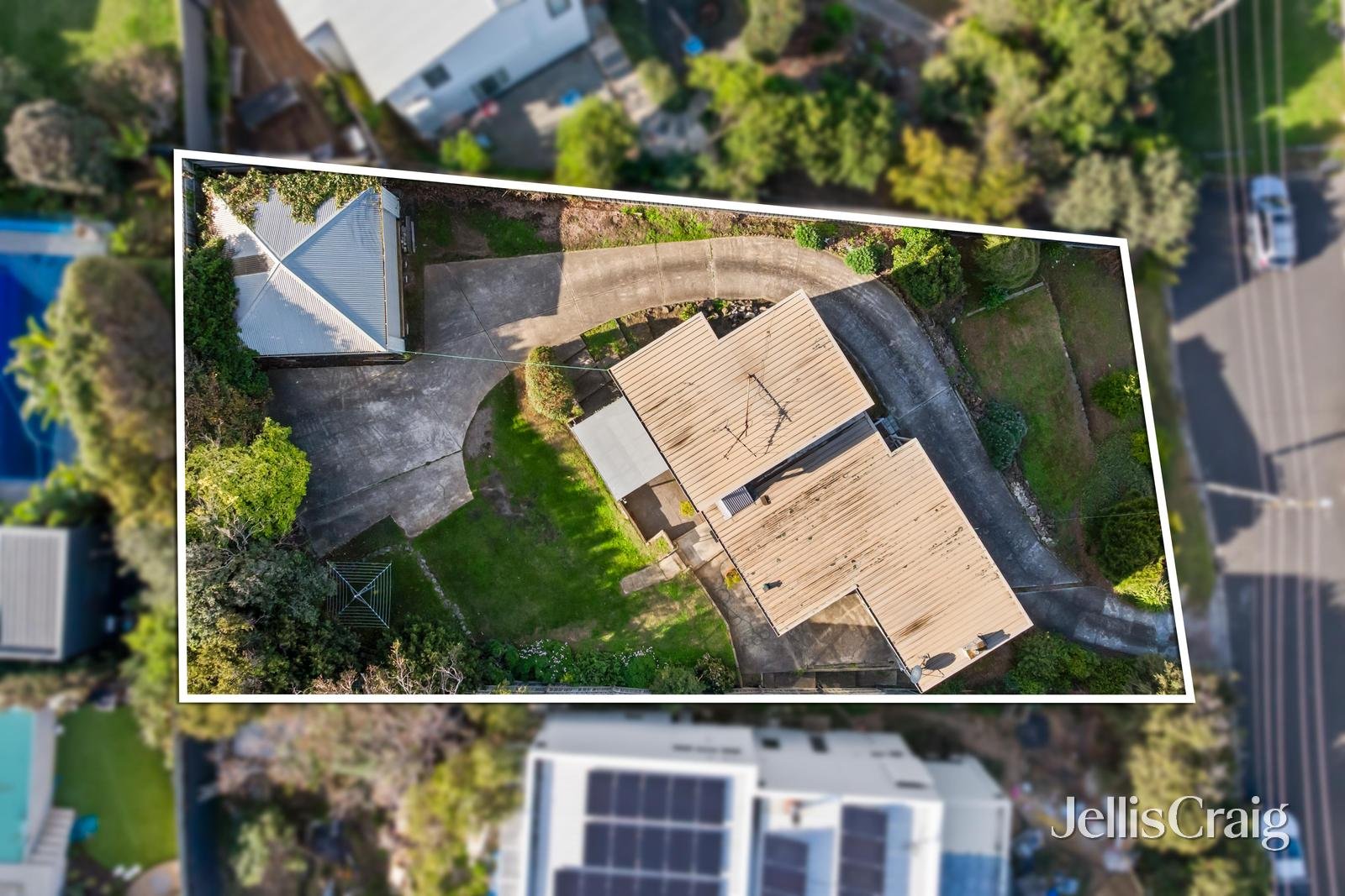 165 Dare Street, Ocean&nbsp;Grove image 18