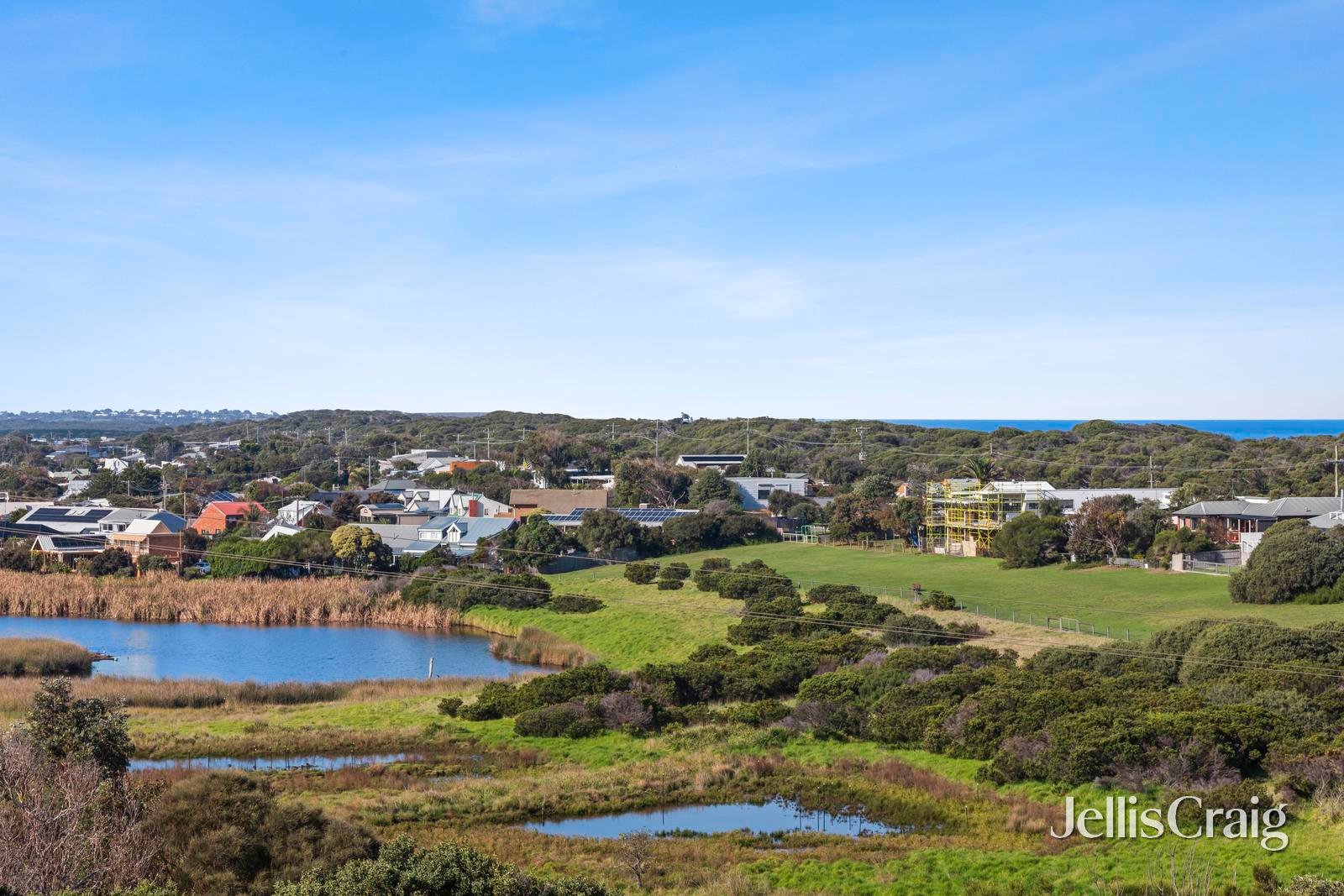 165 Dare Street, Ocean&nbsp;Grove image 20