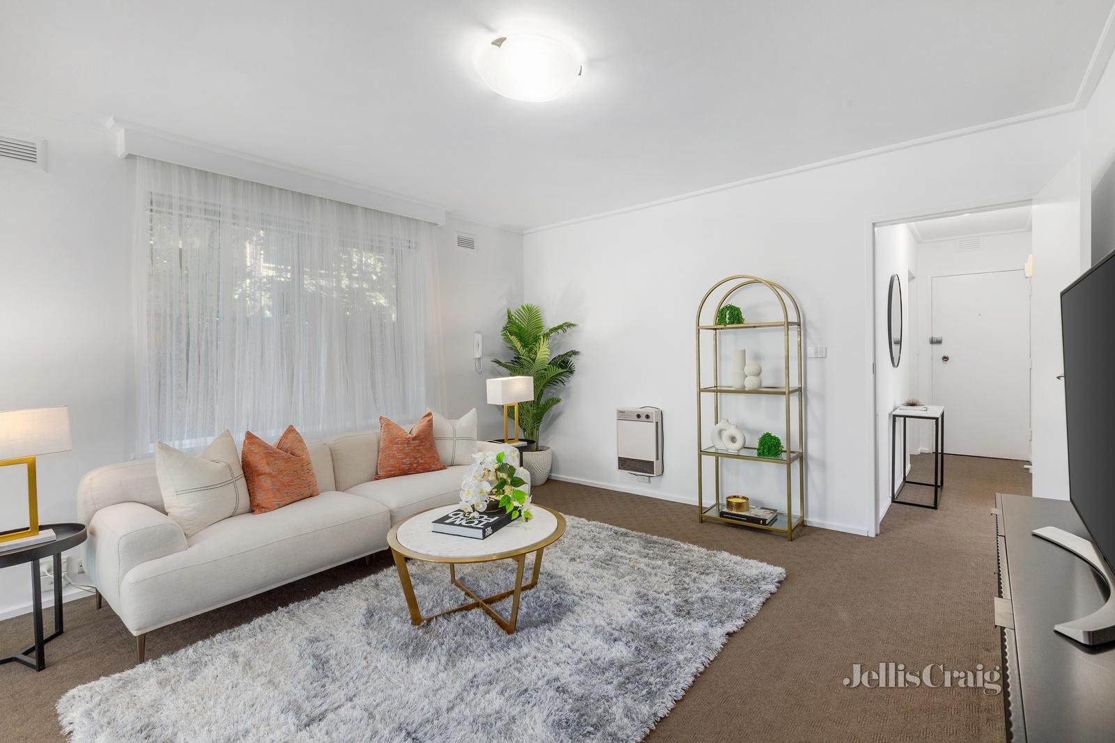 1/65 Denham Street, Hawthorn image 3