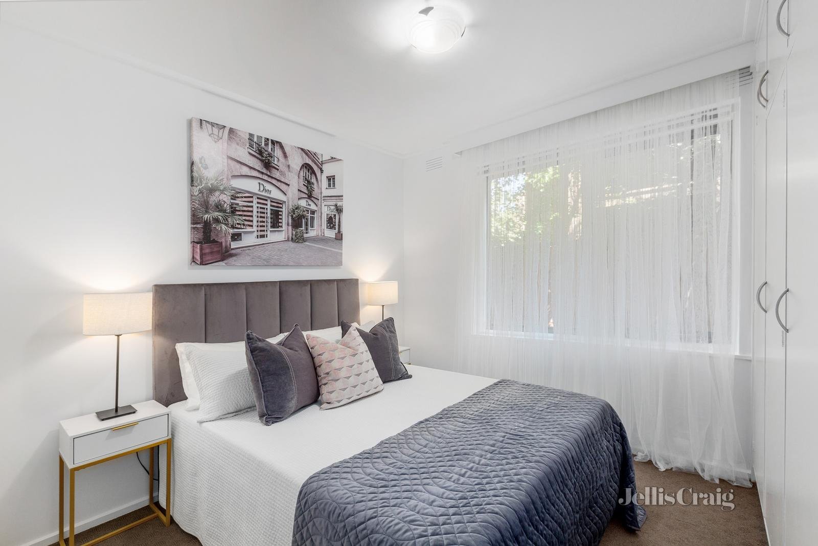 1/65 Denham Street, Hawthorn image 4