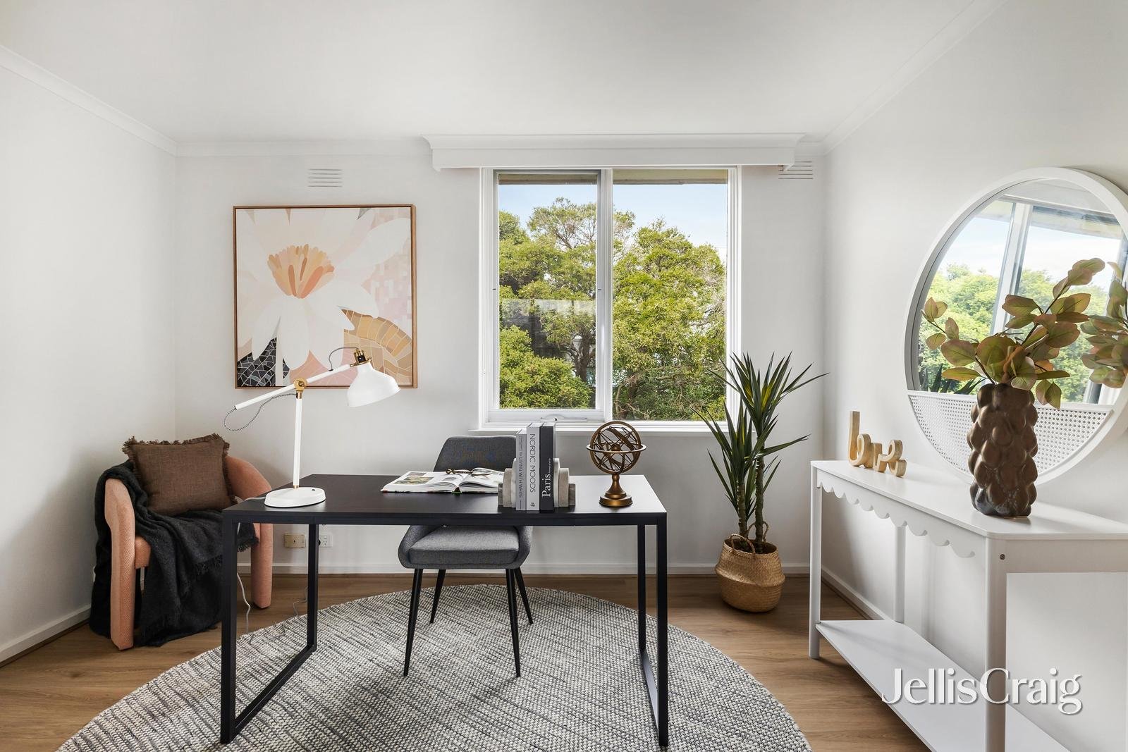 16/5 Denham Street, Hawthorn image 3