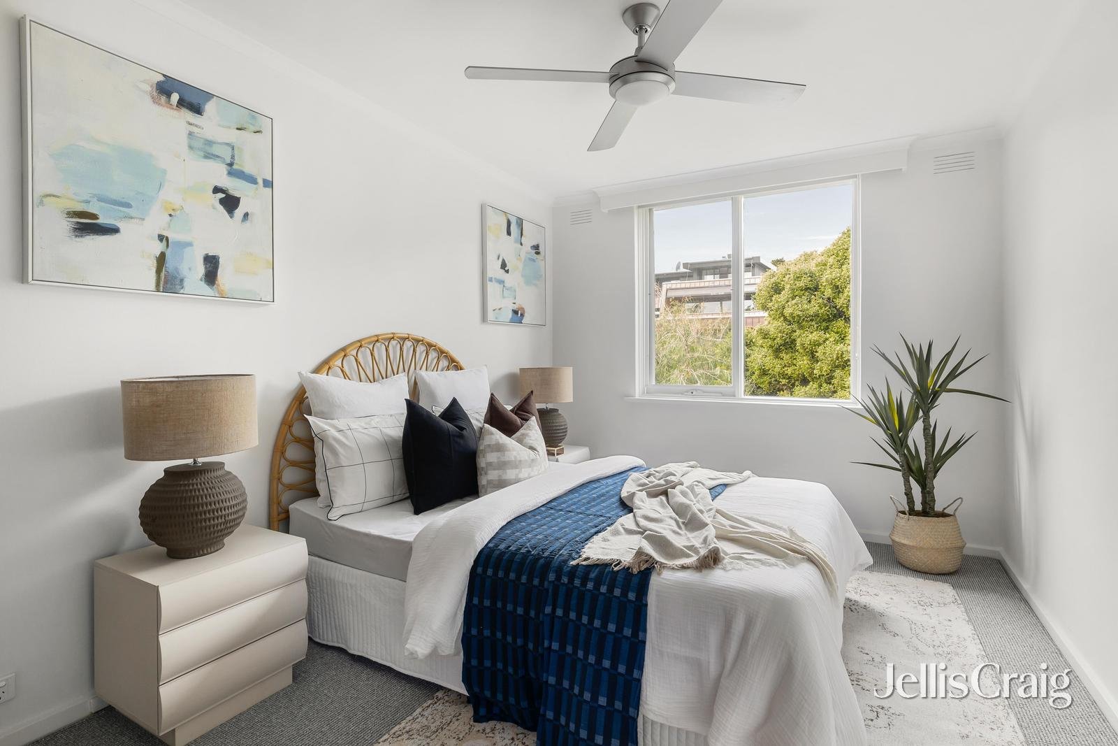 16/5 Denham Street, Hawthorn image 5