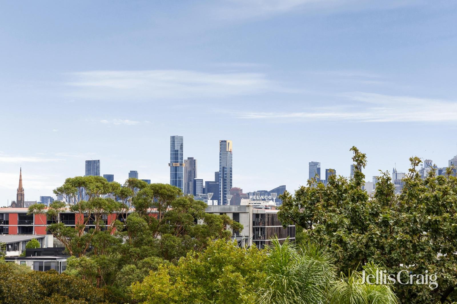 16/5 Denham Street, Hawthorn image 8