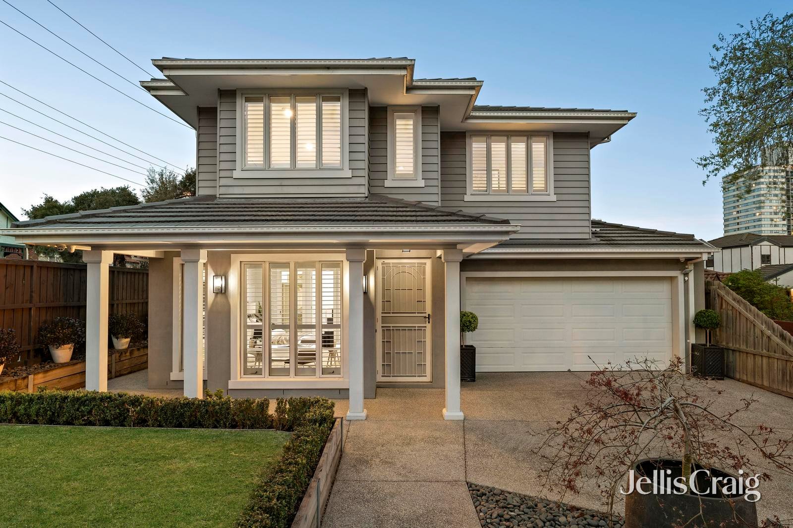 165 Epsom Road, Flemington image 1