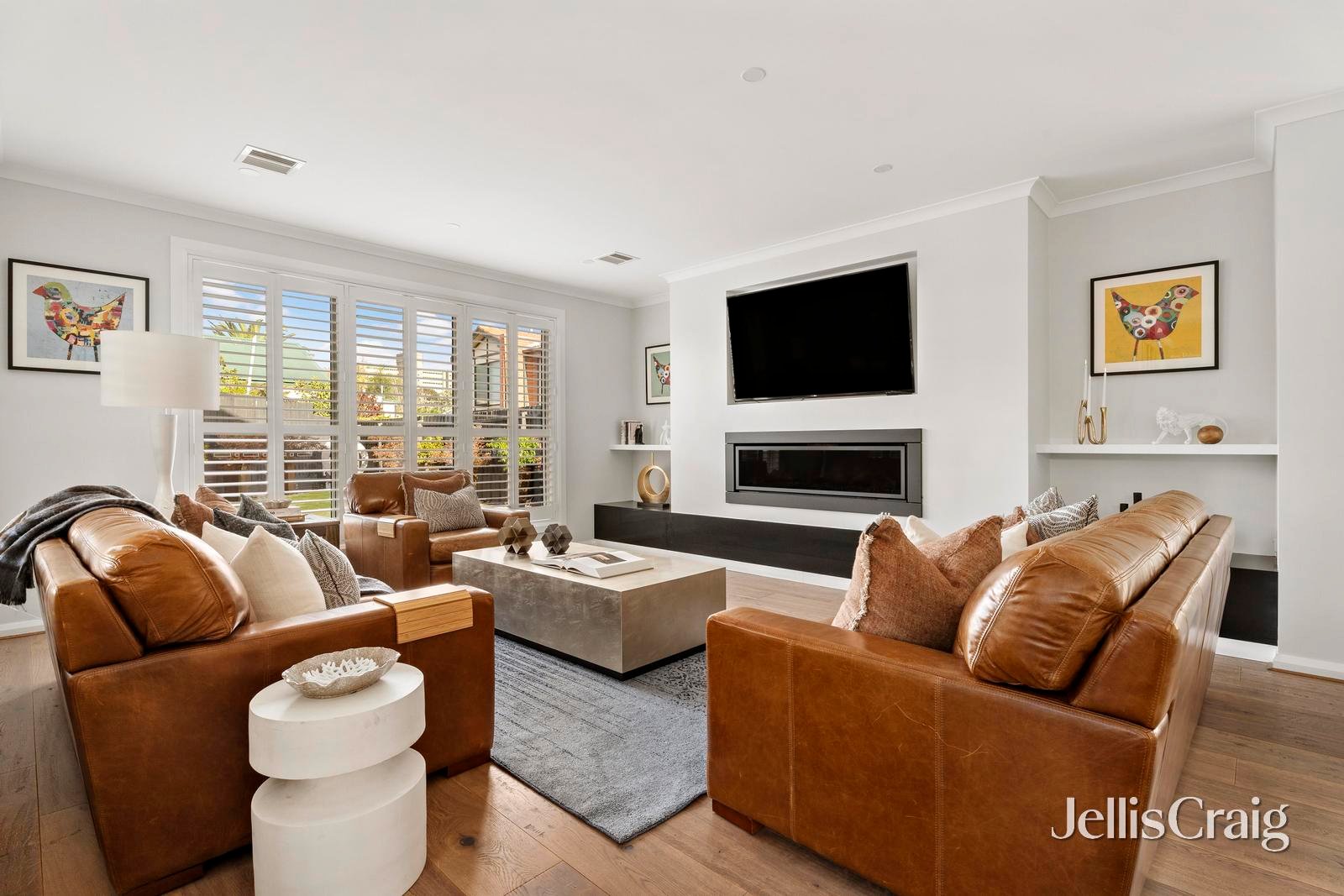 165 Epsom Road, Flemington image 2
