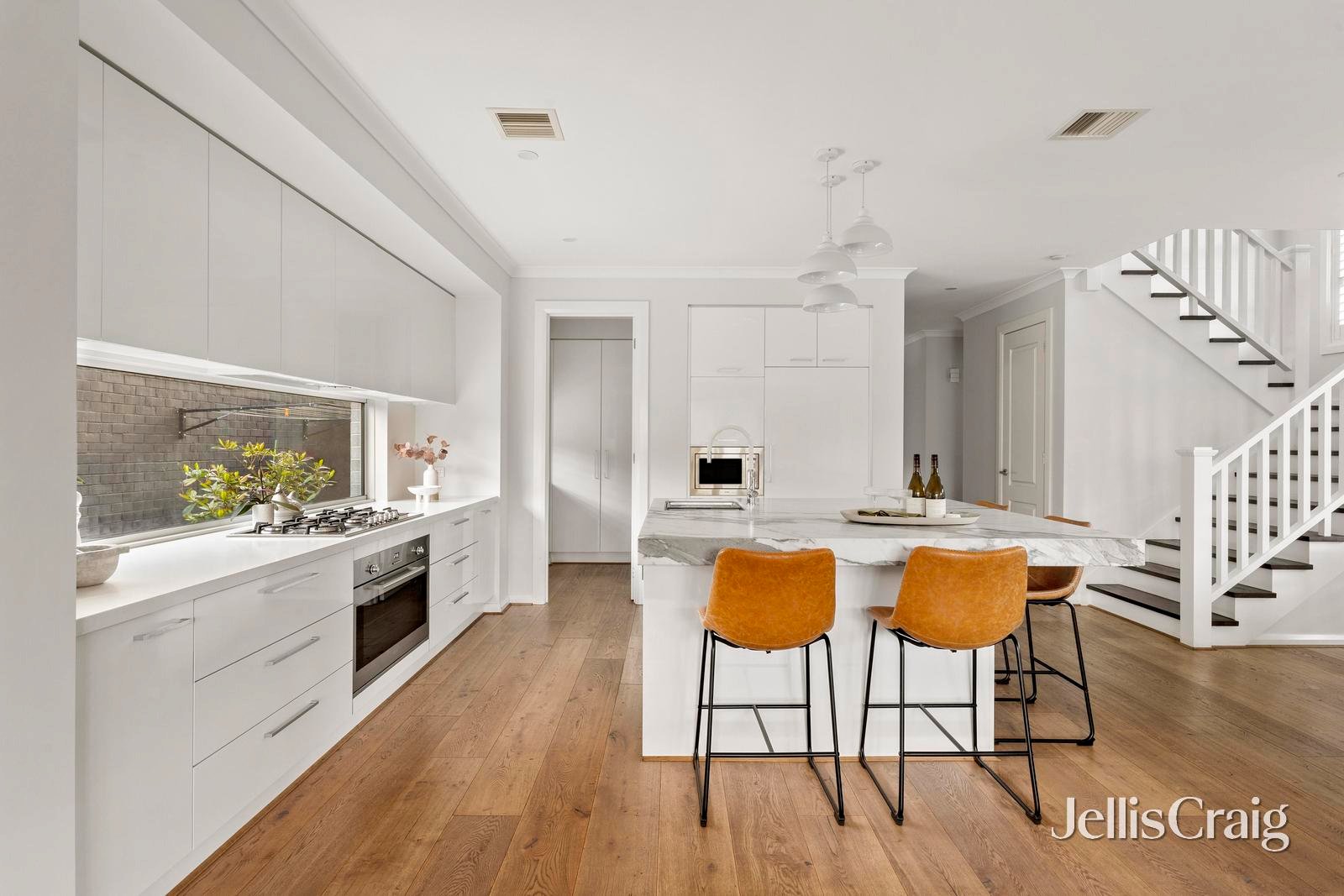 165 Epsom Road, Flemington image 3