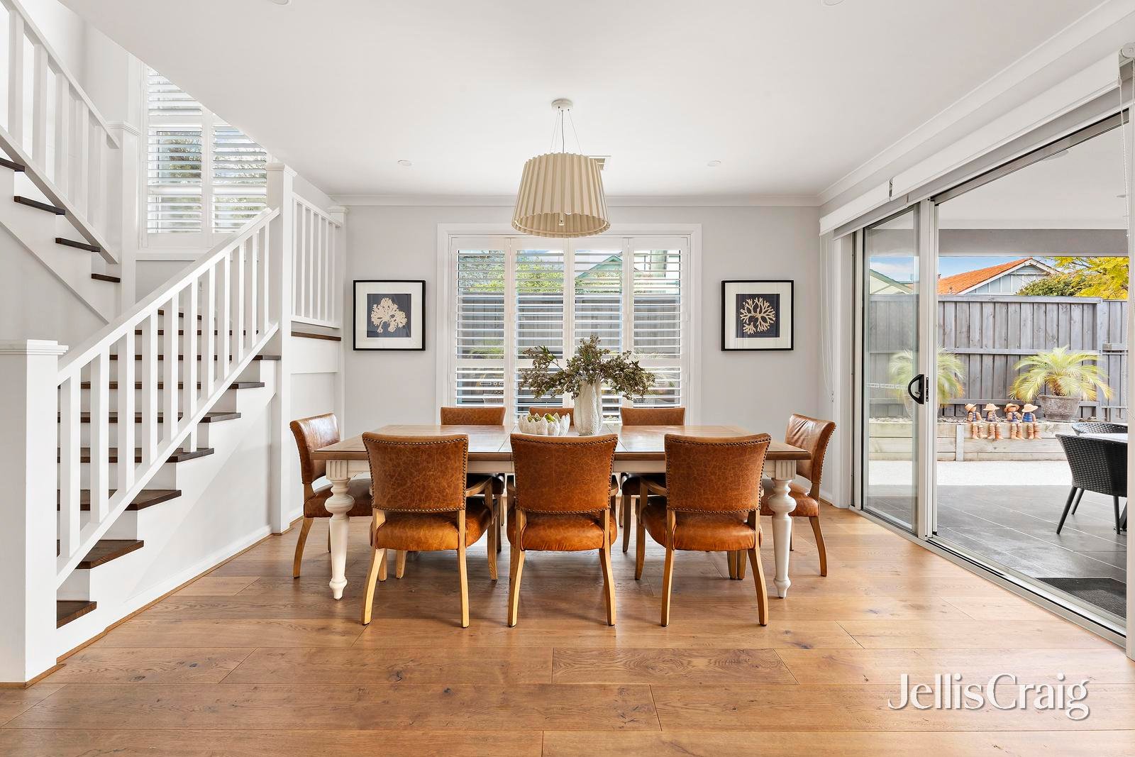 165 Epsom Road, Flemington image 4