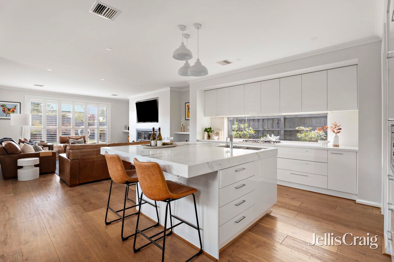 165 Epsom Road, Flemington image 5