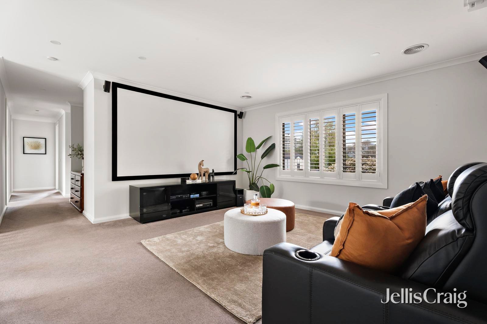 165 Epsom Road, Flemington image 6