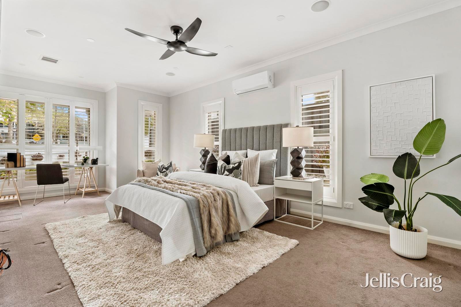 165 Epsom Road, Flemington image 7