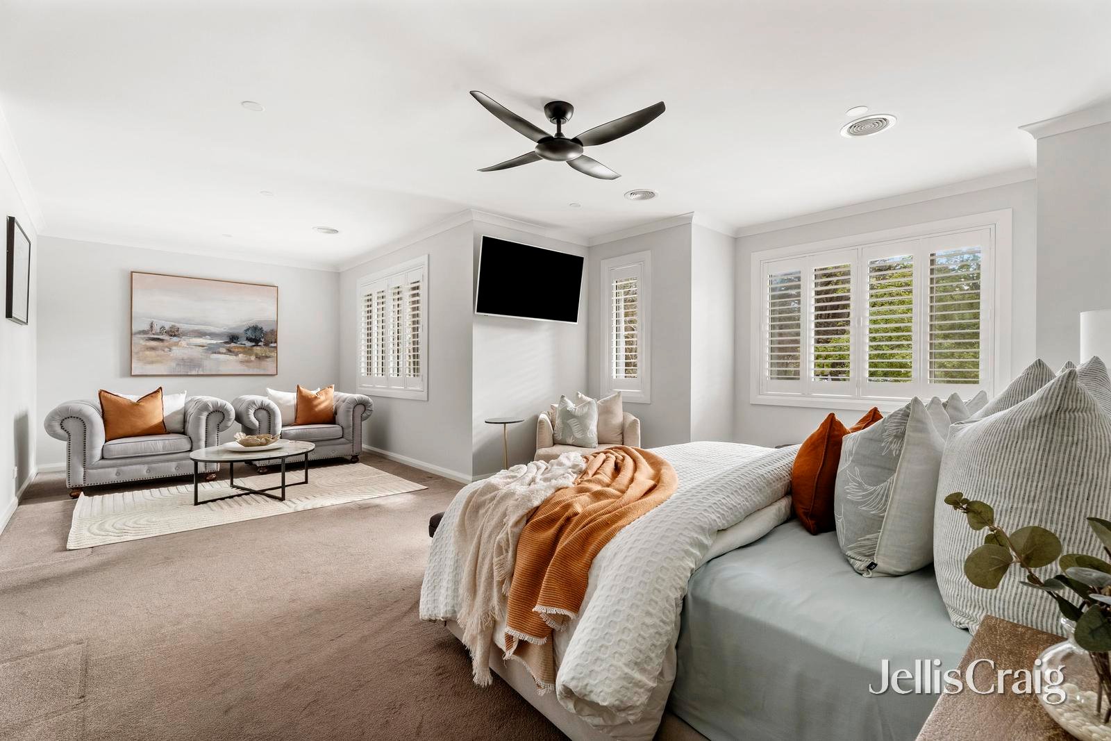 165 Epsom Road, Flemington image 8