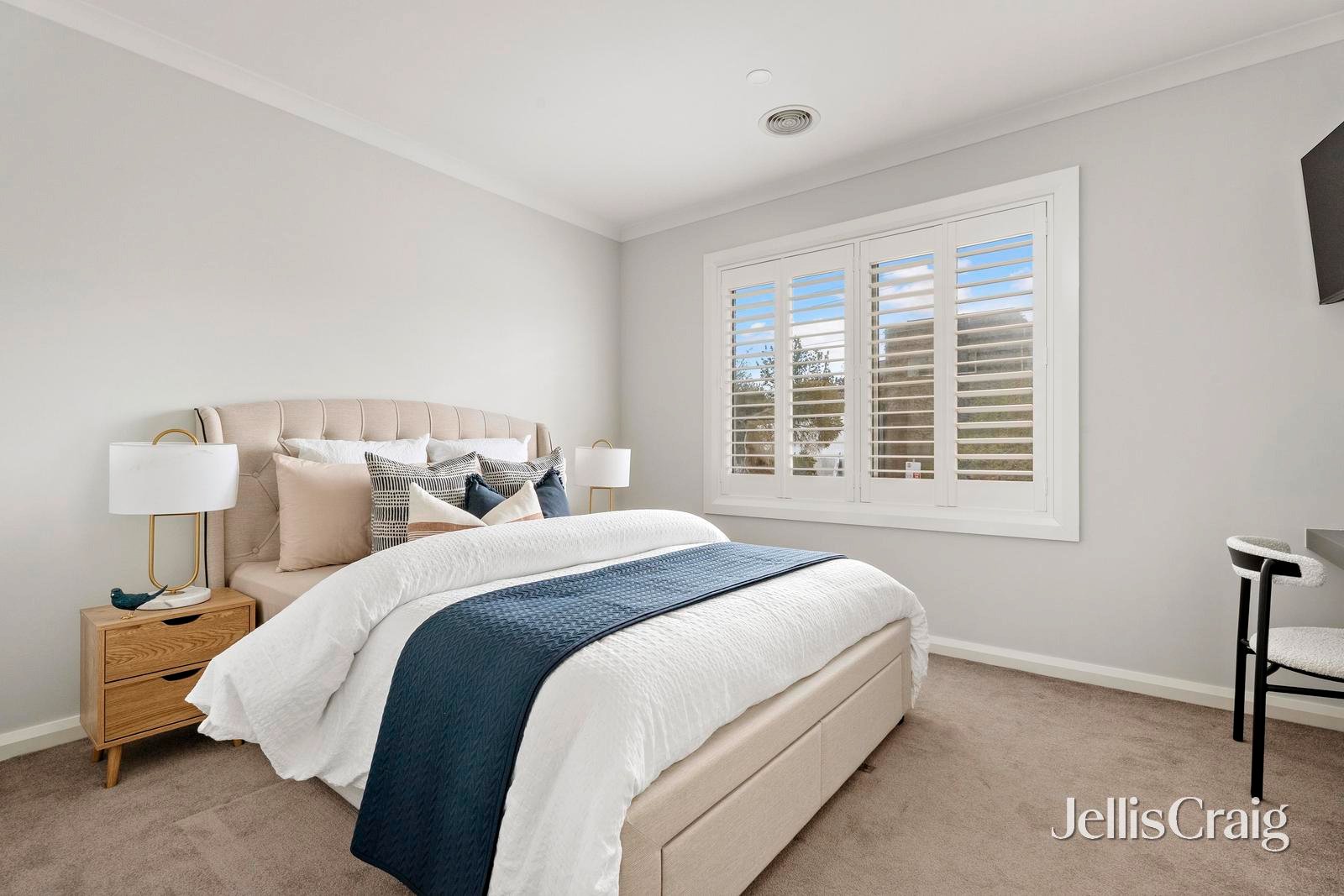 165 Epsom Road, Flemington image 10