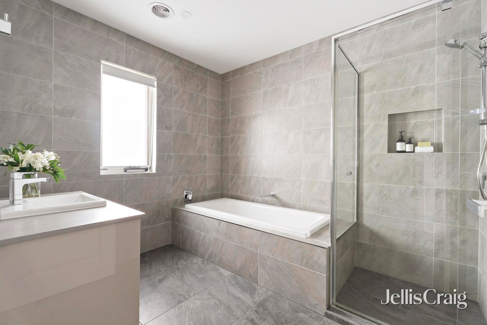 165 Epsom Road, Flemington image 11