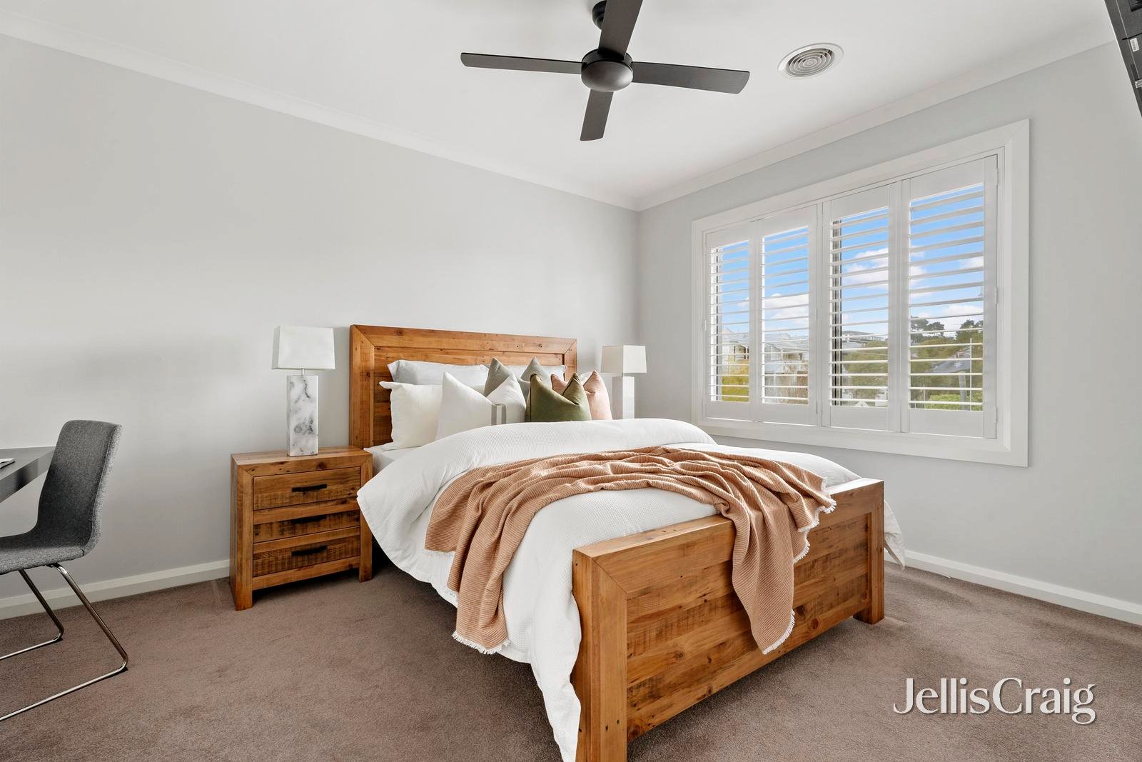165 Epsom Road, Flemington image 12