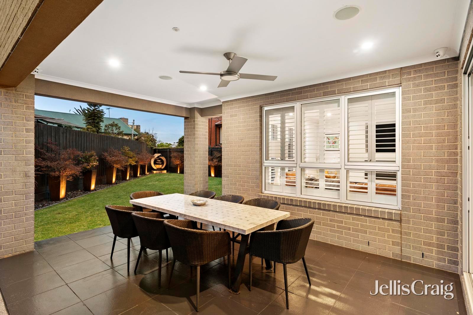 165 Epsom Road, Flemington image 13