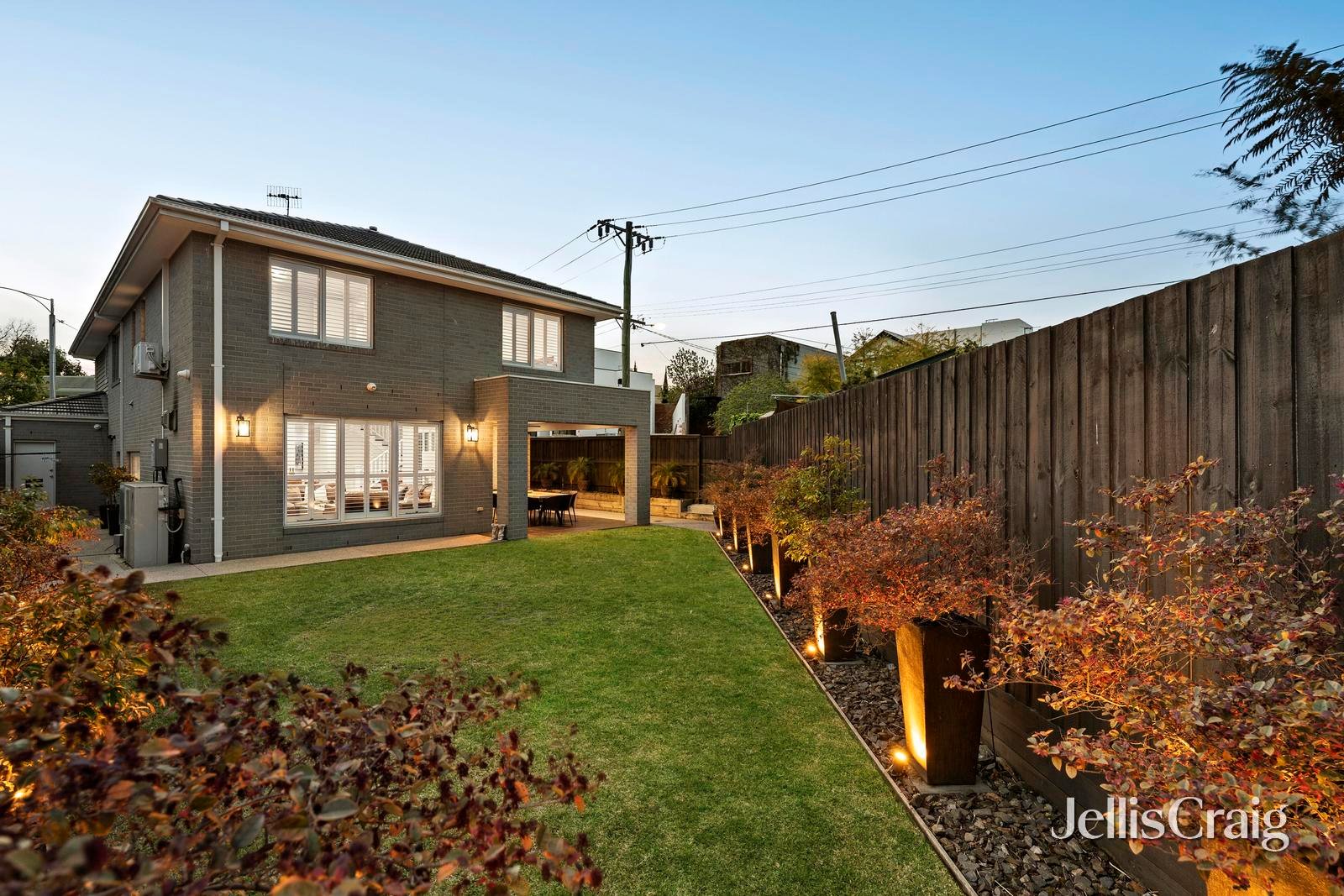 165 Epsom Road, Flemington image 14