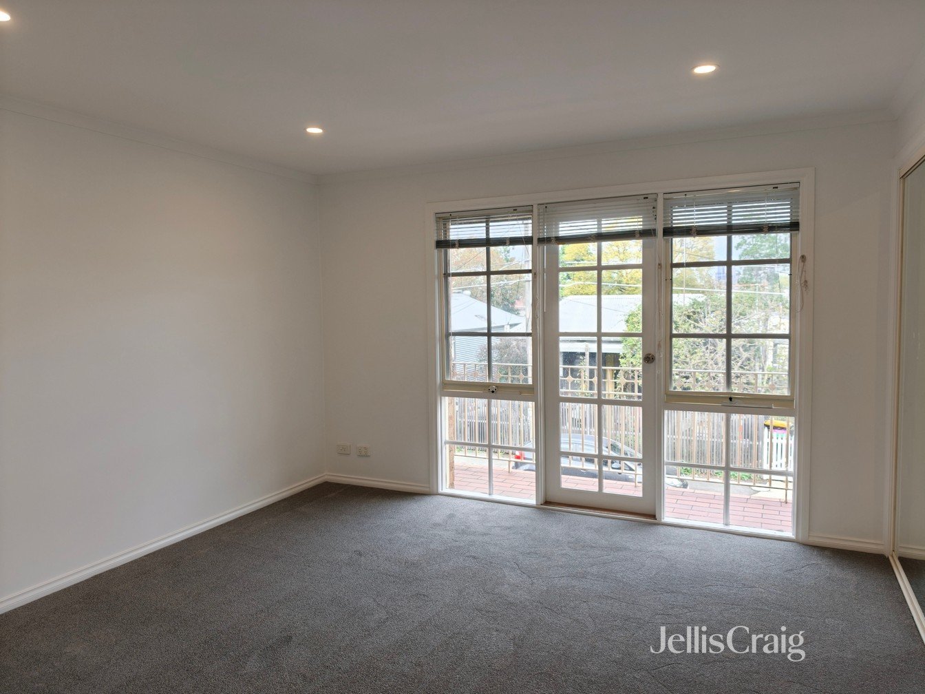 16/5 Evans Street, Brunswick image 7