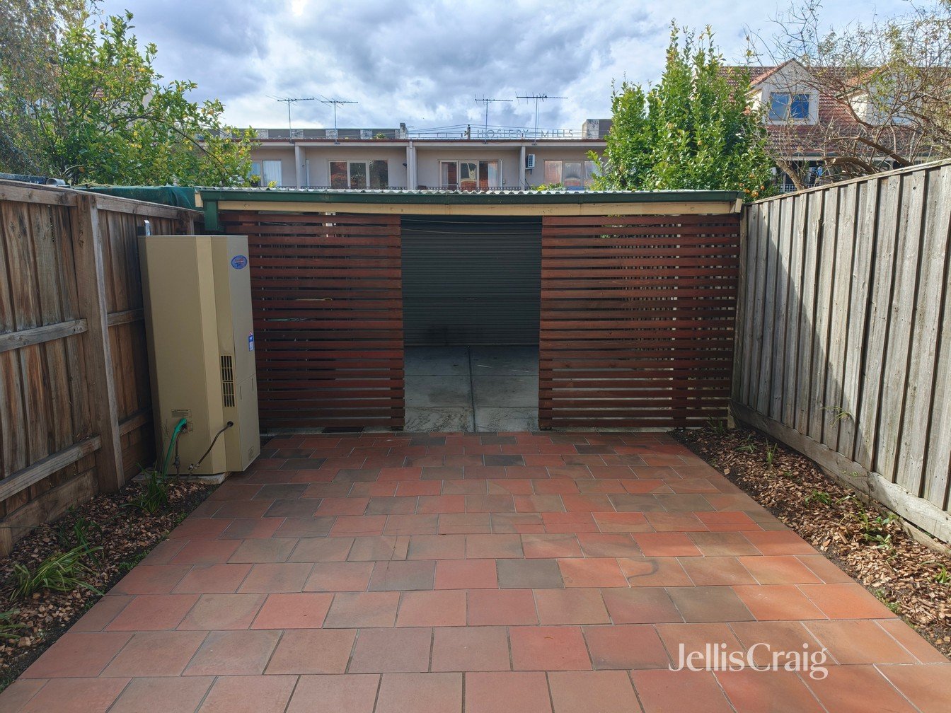 16/5 Evans Street, Brunswick image 10