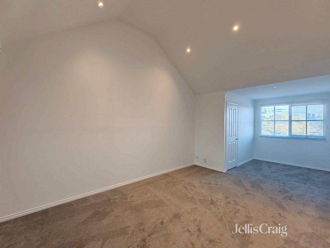 16/5 Evans Street, Brunswick image 6