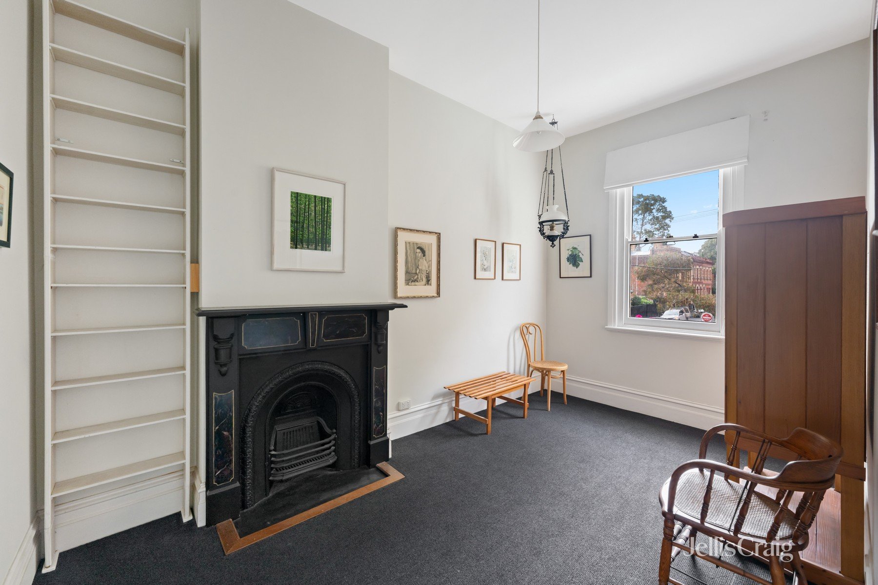 165 George Street, Fitzroy image 6
