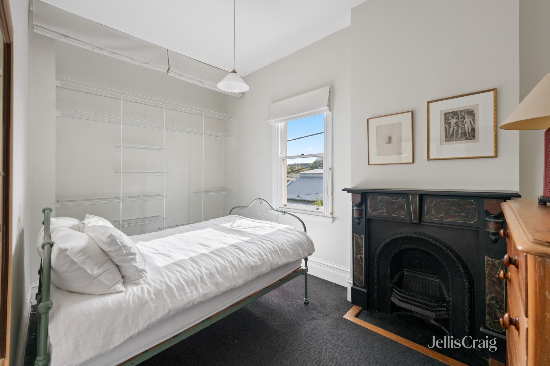165 George Street, Fitzroy image 5