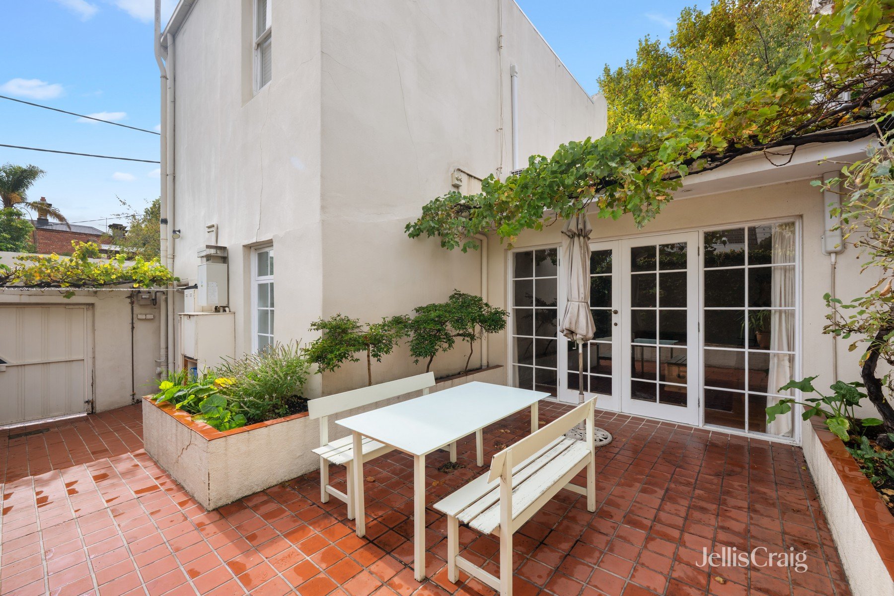 165 George Street, Fitzroy image 10