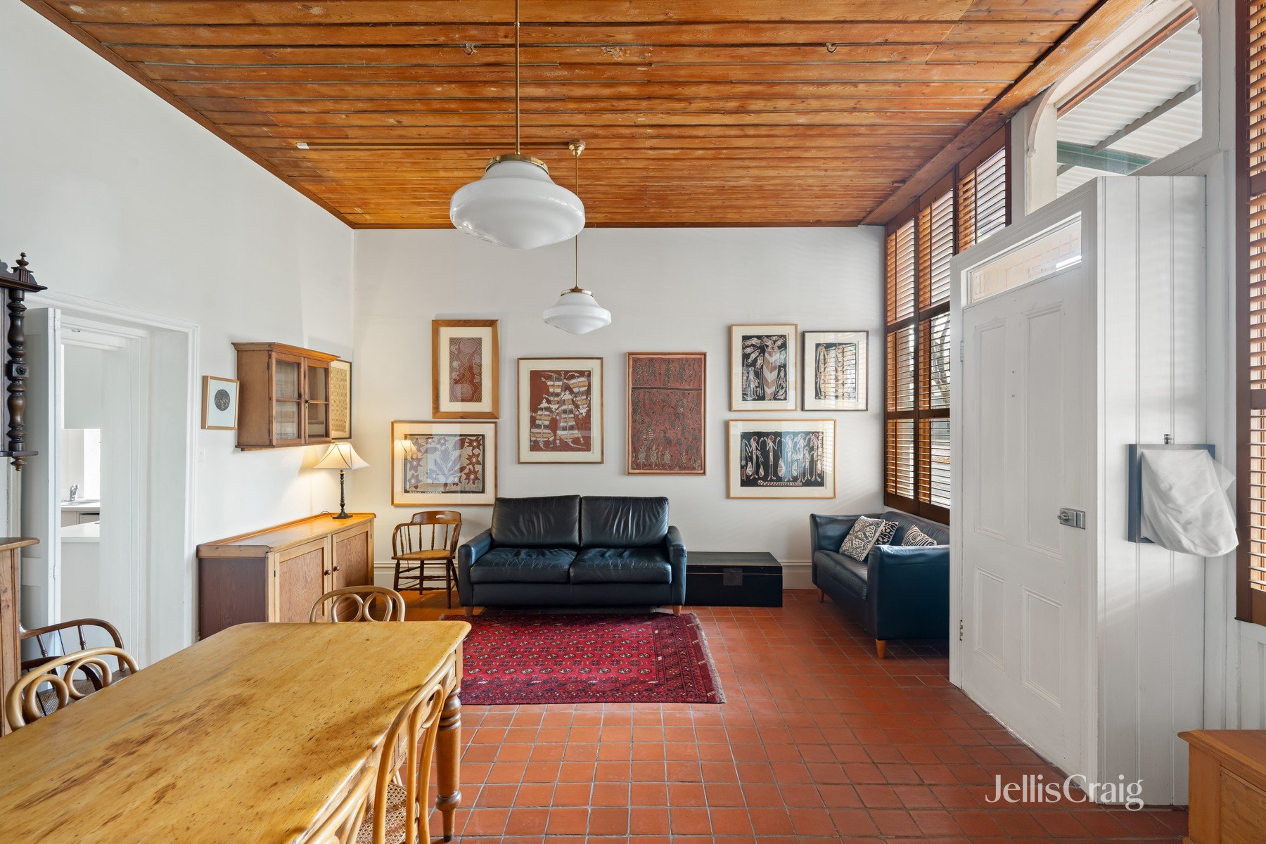 165 George Street, Fitzroy image 1