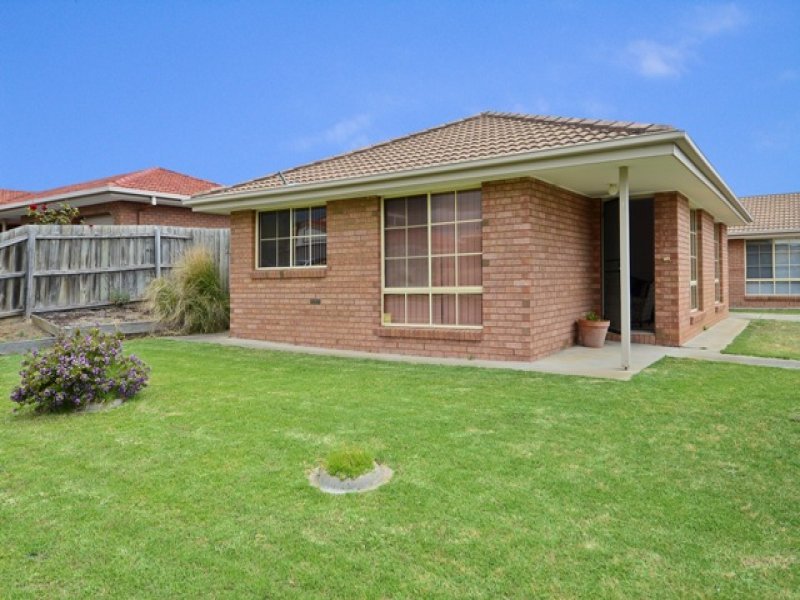 1/65 Gloucester Street, Grovedale image 1