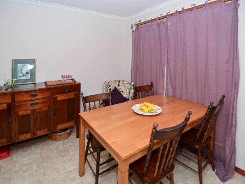 1/65 Gloucester Street, Grovedale image 5