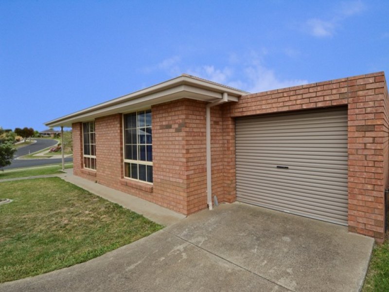 1/65 Gloucester Street, Grovedale image 7