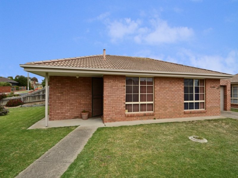 1/65 Gloucester Street, Grovedale image 8