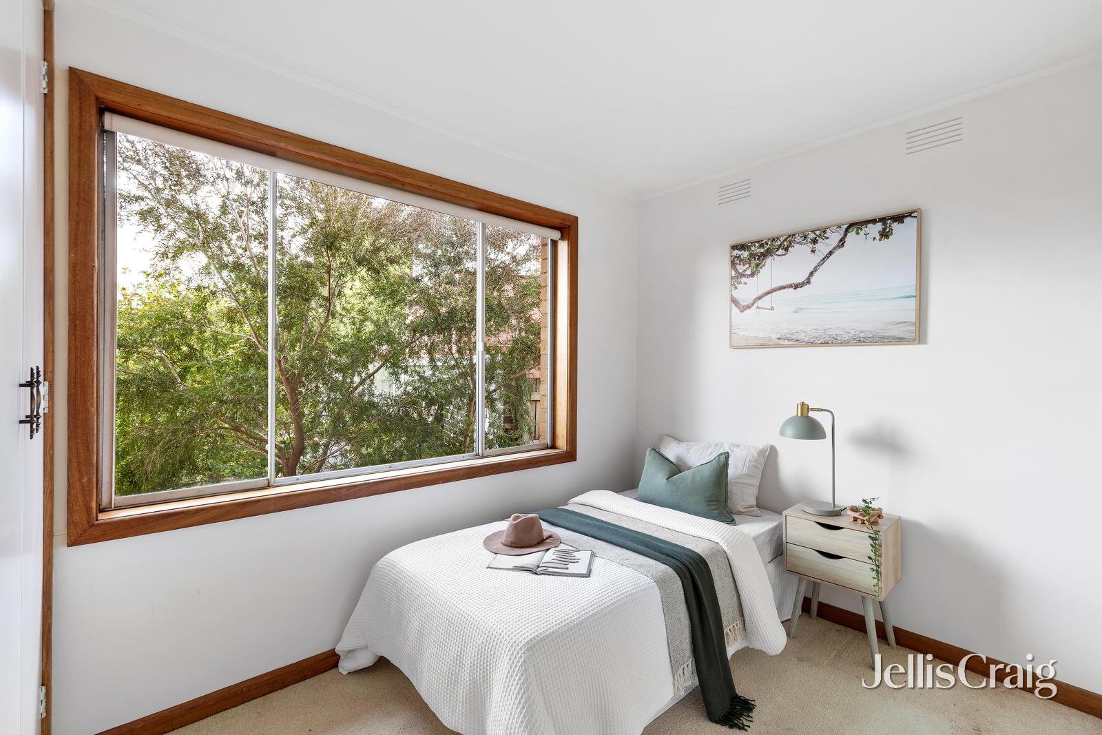 165 Grandview Grove, Rosanna image 10