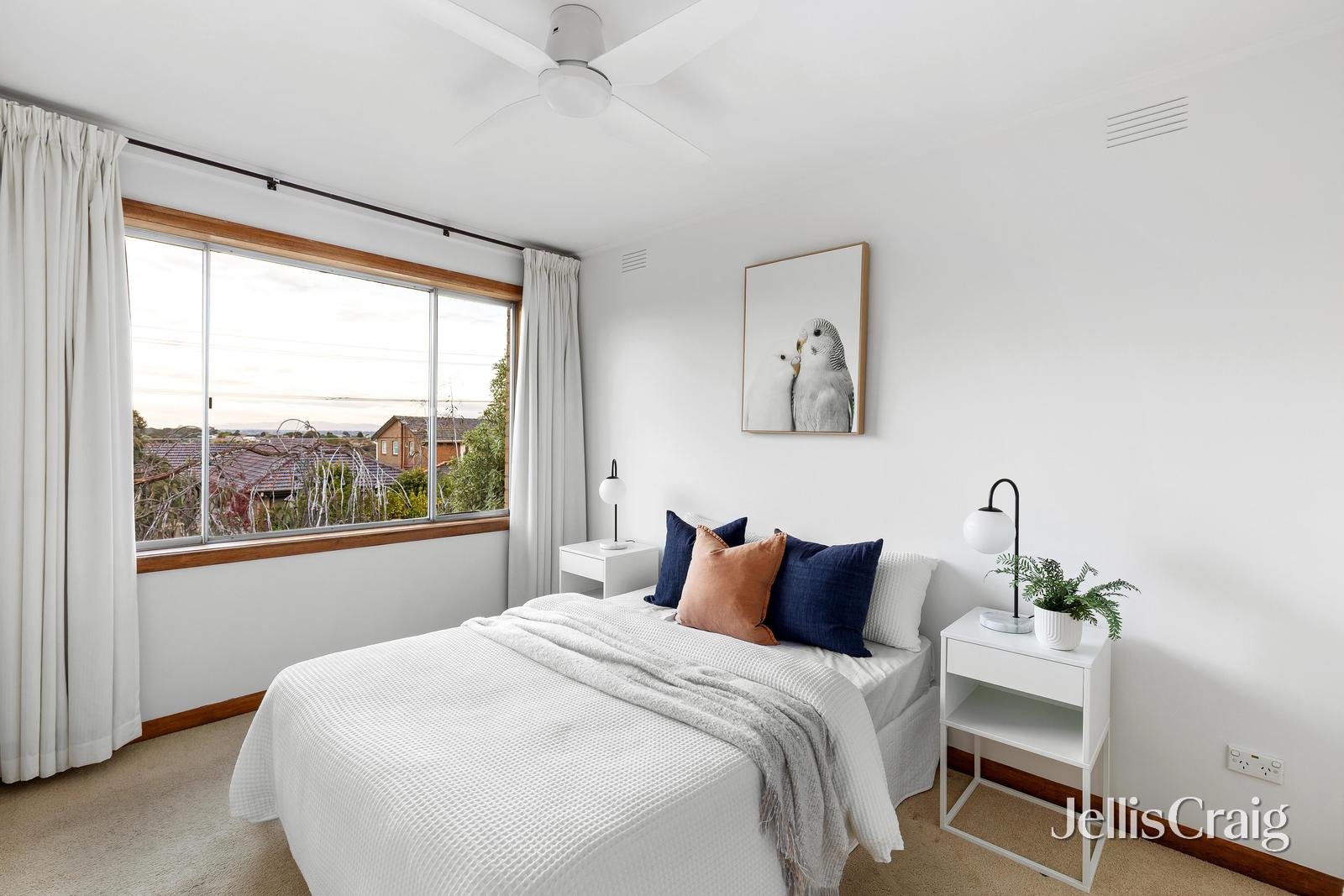 165 Grandview Grove, Rosanna image 11