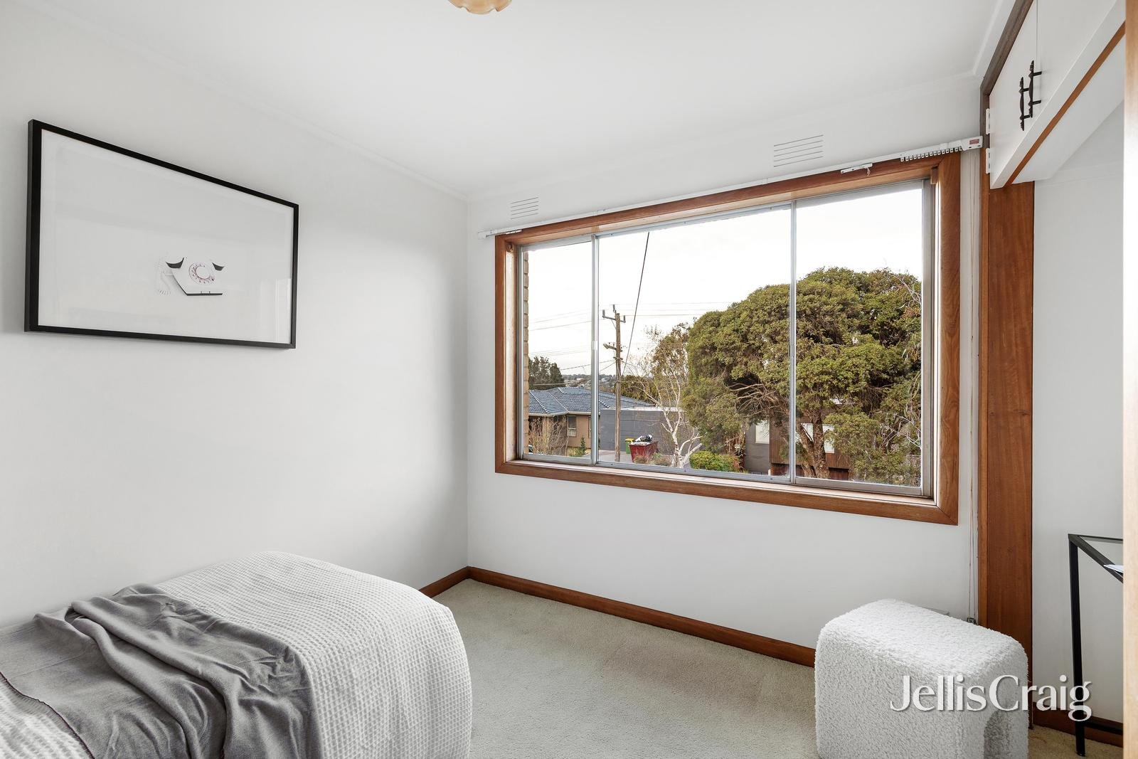 165 Grandview Grove, Rosanna image 12