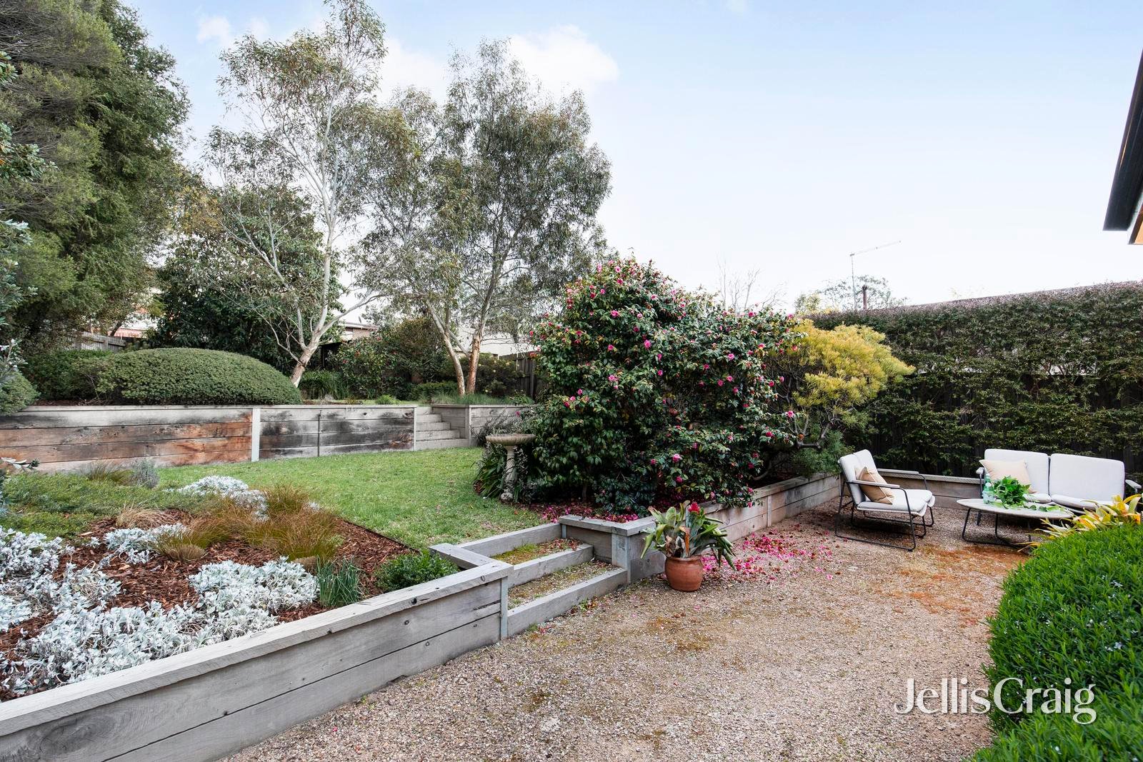 165 Grandview Grove, Rosanna image 17