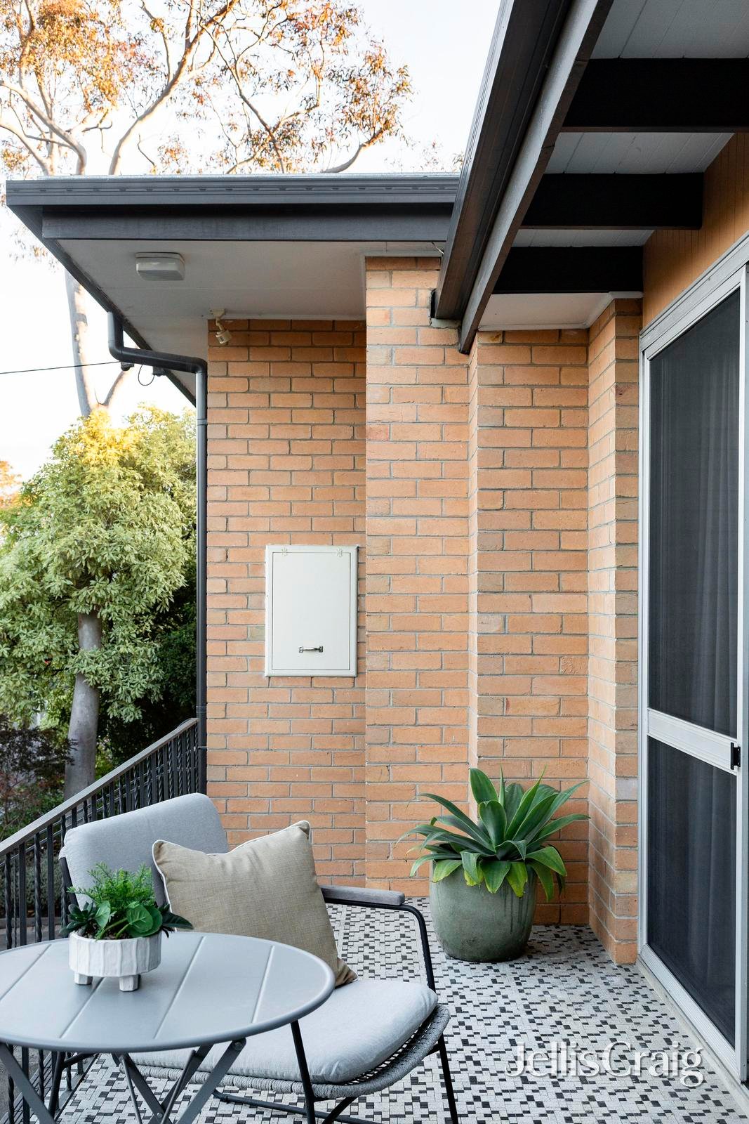 165 Grandview Grove, Rosanna image 18